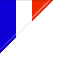 Francia : Gastronomía y enología en Maine-et-Loire (Francia) - 2 días