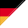 Alemania : Avión de combate en Alemania - Vuela en un caza con Golden Moments