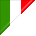 Paquete: Venecia Hotel Hilton + Góndola