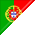 Masaje Chocolate y Spa - Portugal