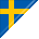 Visita a los osos en Suecia para dos (2 días)