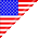 Vuelo de Gravedad Zero - USA
