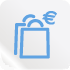 Promotions