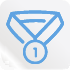 rewards