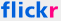 FLICKR