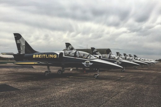 Vuelo en avión de caza, Experiencia Total, L-39 Albatros en Dijon, Francia - 30 minutos