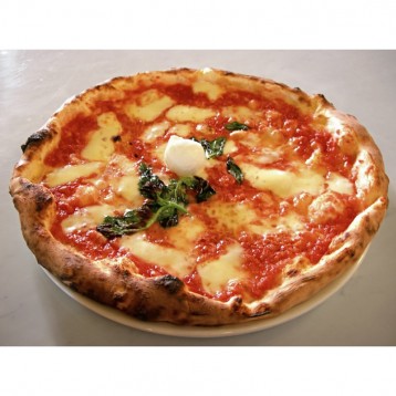 La Cucina Napoletana