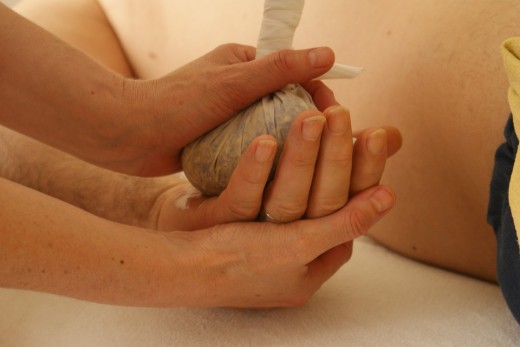 trattamento viso e tisana & soggiorno 1 notte