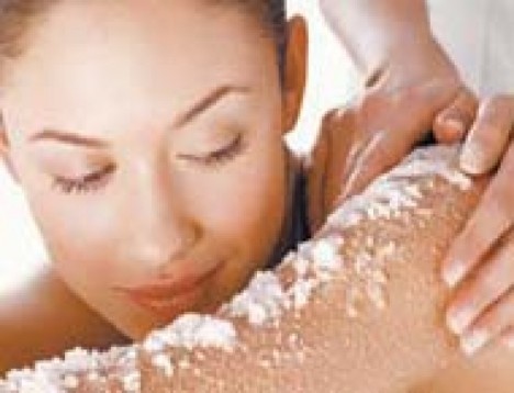 Trattamento benessere in Italia 