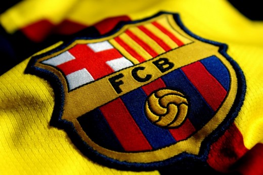 Pack F.C. Barcelona Fans Experience p/3