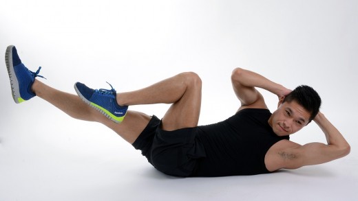 4 Ingressi Gym per una persona & soggiorno 2 notti