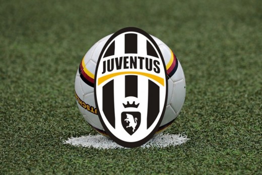 Visita al Juventus Museum con cena incluida