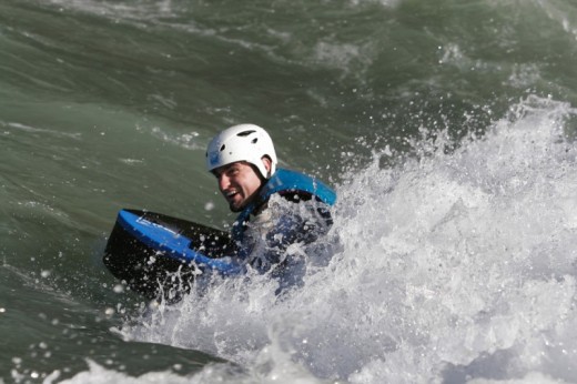 MULTIAVENTURA AND PIRINEOS AND HUESCA multiaventura and pirineos and huesca: