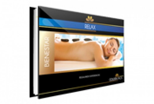 Pack Relax