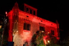 Incentive travel - Tour in Sicily