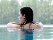 Día de Spa en Italia