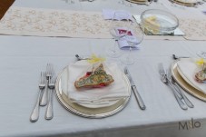 Incentive travel - Tour in Sicily