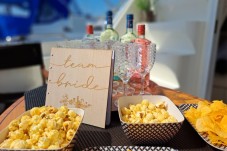 Yate privado en Oporto para hasta 12 personas
