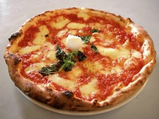 La Cucina Napoletana