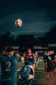 Pack regalo de rugby Silver - Entrada para las Seis Naciones