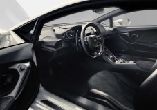 Conducir un Lamborghini Huracan - 4 o 8 vueltas en circuito