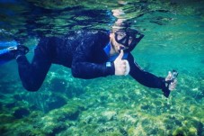 Snorkel en Mallorca | Islas Baleares