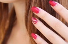 Manicure e pedicure - Weekend a Piancenza