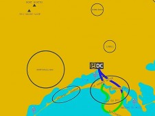 Pilotar un Helicóptero - 15 minutos Candillargues (34)