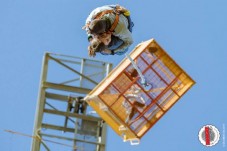 Salto tandem en Lloret de Mar - 2 personas