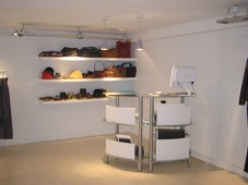 Interiorismo en Barcelona para tu negocio