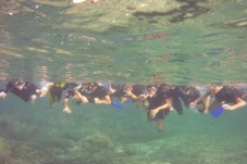 Snorkel en Menorca | Islas Baleares