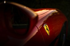 Pack VIP Conducir en un Ferrari F8 en circuito - 5 vueltas