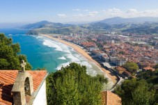 Zarauz