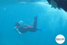 Coasteering en Alicante | Comunidad Valenciana