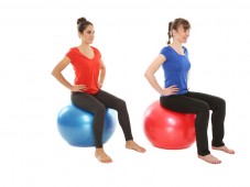 Ingresso wellness + accesso alla palestra & soggiorno 1 notte