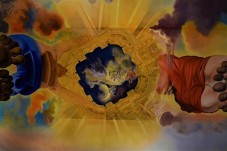 Excursión Girona, Figueres y Museo Dalí 