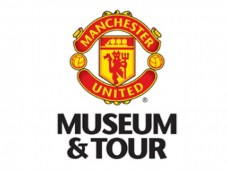 Manchester United Old Trafford Tour