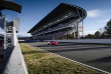 Conducir un Ferrari 458 Italia 4 o 8 vueltas - En circuito