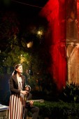 Incentive travel - Tour in Sicily