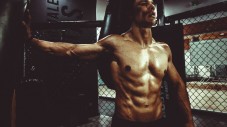 4 Ingressi Gym per una persona & soggiorno 1 notte