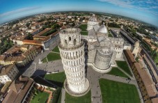 Private tour from Florence with lunch