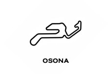 Circuito d'Osana | Vic