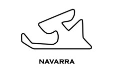 Circuito de Navarra | Los Arcos