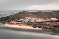 Playas de Tenerife