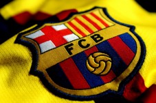 Pack FC Barcelona Categoría 1 con noche en hotel - 2 personas