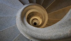 Visita guiada de Sagrada Familia - Niño (4 - 9 años)