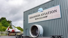 B737 experiencia de simulación de vuelo 60 minutos