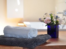 Caja Regalo 2 noches en hotel**** y circuito SPA 