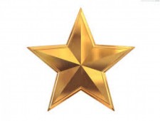 Gavekort - Guld