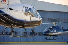 Pack Pedido de Casamento | Voo de Helicóptero em Lisboa